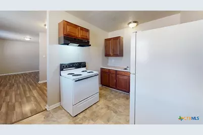 915 S 15th Street #917, Copperas Cove, TX 76522 - Photo 13