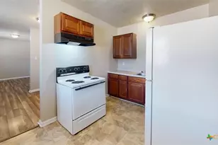 915 S 15th St, Copperas Cove, TX 76522 - Photo 13
