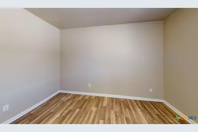 915 S 15th Street #917, Copperas Cove, TX 76522 - Photo 11