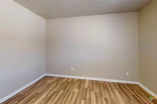 915 S 15th St, Copperas Cove, TX 76522 - Photo 11