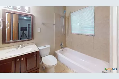 915 S 15th Street #917, Copperas Cove, TX 76522 - Photo 5