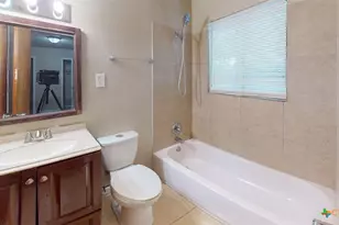 915 S 15th St, Copperas Cove, TX 76522 - Photo 5