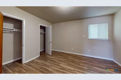 915 S 15th Street #917, Copperas Cove, TX 76522 - Photo 9