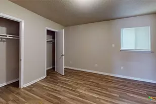 915 S 15th St, Copperas Cove, TX 76522 - Photo 9