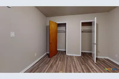 915 S 15th Street #917, Copperas Cove, TX 76522 - Photo 7