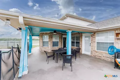 1506 Harwood Road, Luling, TX 78648 - Photo 29