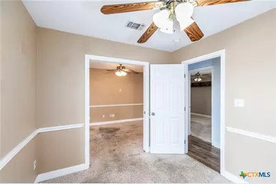 1506 Harwood Road, Luling, TX 78648 - Photo 23