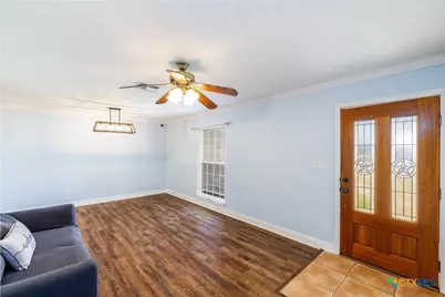 1506 Harwood Road, Luling, TX 78648 - Photo 5