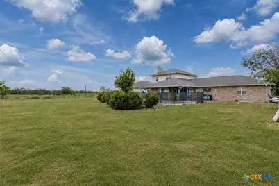 1506 Harwood Road, Luling, TX 78648 - Photo 33