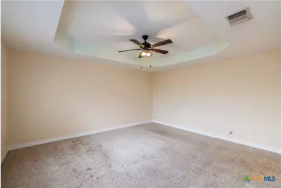 1506 Harwood Road, Luling, TX 78648 - Photo 13