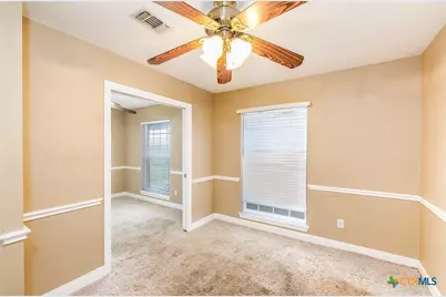 1506 Harwood Road, Luling, TX 78648 - Photo 25