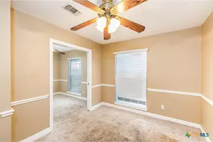 1506 Harwood Rd, Luling, TX 78648 - Photo 25