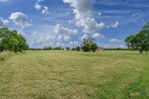 1506 Harwood Rd, Luling, TX 78648 - Photo 35