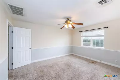1506 Harwood Road, Luling, TX 78648 - Photo 27
