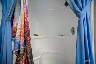 511 Co Rd 431, Lolita, TX 77971 - Photo 19