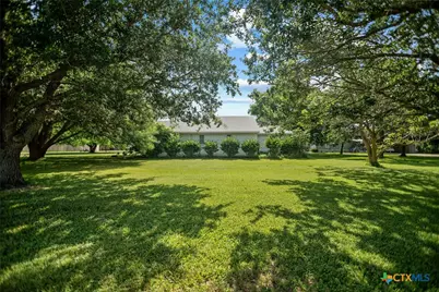 511 County Road 431, Lolita, TX 77971 - Photo 3