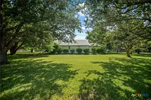 511 Co Rd 431, Lolita, TX 77971 - Photo 3