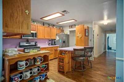 511 County Road 431, Lolita, TX 77971 - Photo 11