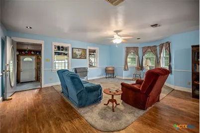 511 County Road 431, Lolita, TX 77971 - Photo 7