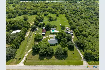 511 County Road 431, Lolita, TX 77971 - Photo 31