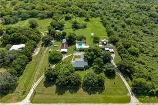 511 Co Rd 431, Lolita, TX 77971 - Photo 31