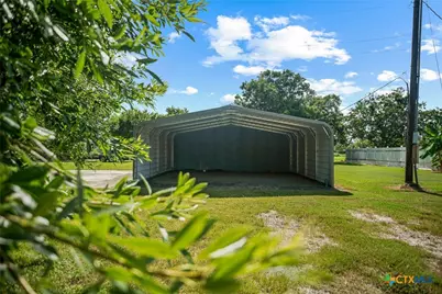 511 County Road 431, Lolita, TX 77971 - Photo 29