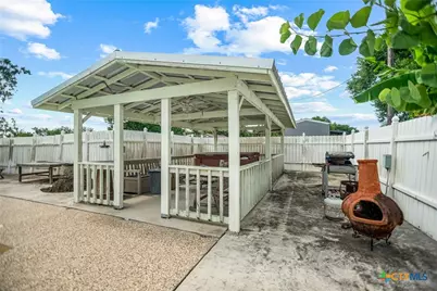 511 County Road 431, Lolita, TX 77971 - Photo 27