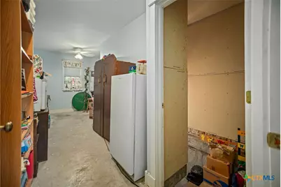 511 County Road 431, Lolita, TX 77971 - Photo 21