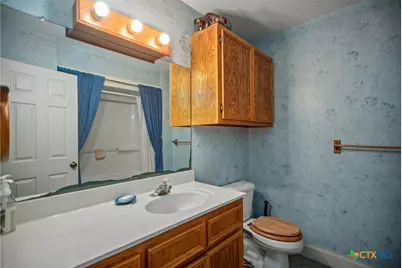 511 County Road 431, Lolita, TX 77971 - Photo 13