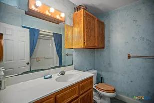 511 Co Rd 431, Lolita, TX 77971 - Photo 13