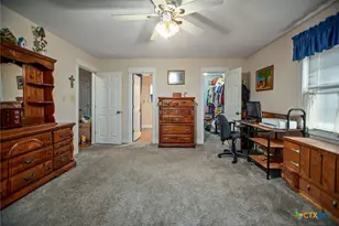 511 Co Rd 431, Lolita, TX 77971 - Photo 15