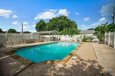 511 County Road 431, Lolita, TX 77971 - Photo 25
