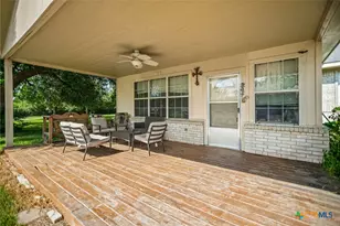 511 Co Rd 431, Lolita, TX 77971 - Photo 5