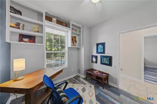 [Address not provided], Belton, TX 76513 - Photo 23