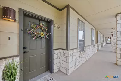 [Address not provided], Belton, TX 76513 - Photo 11