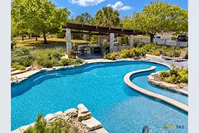 130 Sobrante Road #209, Belton, TX 76513 - Photo 31