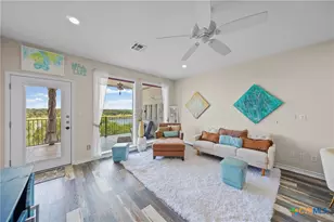 [Address not provided], Belton, TX 76513 - Photo 7