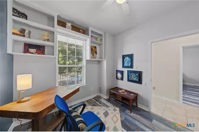 [Address not provided], Belton, TX 76513 - Photo 23