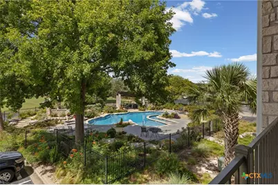 [Address not provided], Belton, TX 76513 - Photo 5