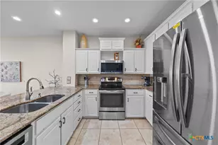 [Address not provided], Belton, TX 76513 - Photo 15