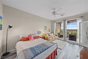 [Address not provided], Belton, TX 76513 - Photo 17