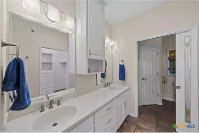 [Address not provided], Belton, TX 76513 - Photo 19