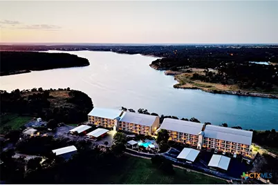 [Address not provided], Belton, TX 76513 - Photo 29