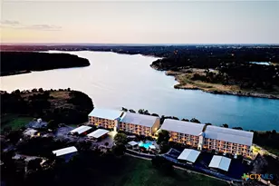 [Address not provided], Belton, TX 76513 - Photo 29