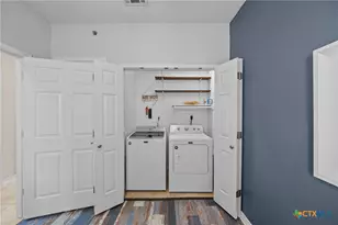 [Address not provided], Belton, TX 76513 - Photo 25