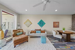 [Address not provided], Belton, TX 76513 - Photo 13
