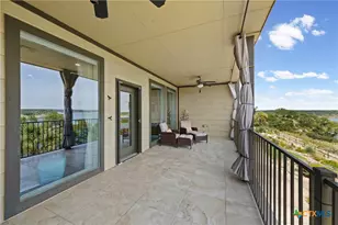 [Address not provided], Belton, TX 76513 - Photo 27