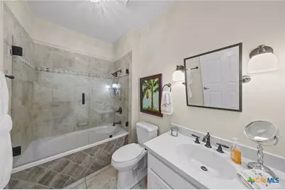 130 Sobrante Road #209, Belton, TX 76513 - Photo 25