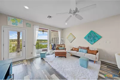 [Address not provided], Belton, TX 76513 - Photo 7