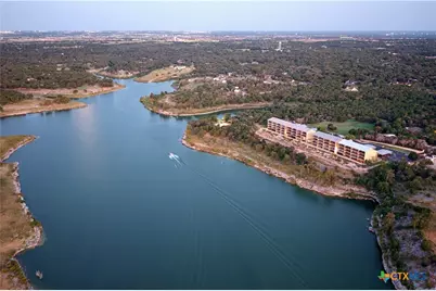 [Address not provided], Belton, TX 76513 - Photo 31
